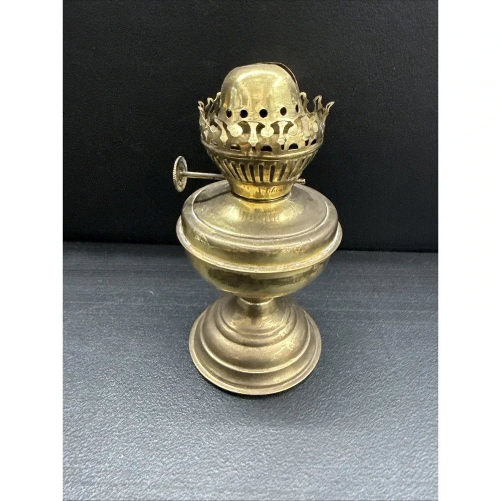 N/A vintage antique